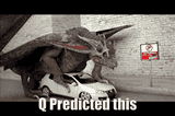 qanon-q-predicted