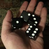 1728065815872847