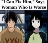 1654196548931