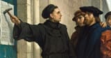 who-is-martin-luther