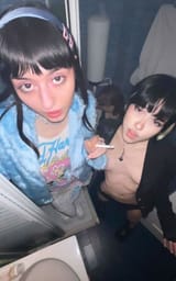 407307163ff1f2bd908f
