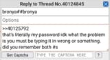 Screenshot_2025-06-21-08-06-24-068_org.mozilla.firefox-edit