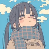 87aa0d14adf803e925cd8a1e197d90ad