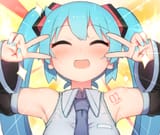 1727316481577830