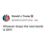 1750489187479850s