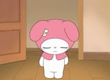 sadmelody