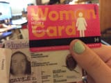 Christine_license