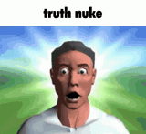 truth-nuke-truke