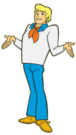 Fred_Jones