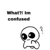 e57671073b3233c05e1a84986226d885