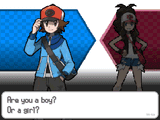 tumblr_o7p94kt6Ht1uwxht5o1_500
