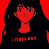 ihatesex