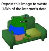 Thread 40472860 OP Image