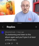 1728811500360999