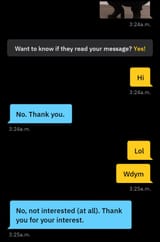 Screenshot_20250621_032638