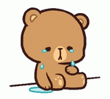 last-day-of-school