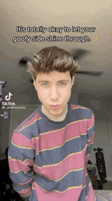 andrewcurtiss