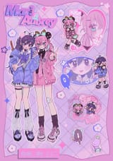 omori50