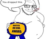 1748844695730l