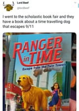 1750467281792045