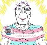 1748920826231b-0