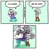 1750470834987958