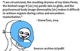 1731758211359810