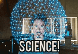 iron-man-robert-downey-jr-as-tony-stark-science-vzma2126zvs7rxb3