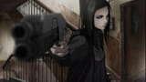 ergo_proxy_clip