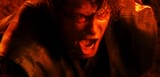 I hate sand