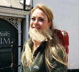bearded-lady-1463018136
