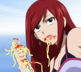 sperghetti