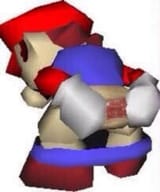 1641466541671