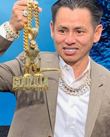 danggojira