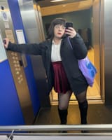bigandsassy