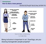 trans-person-drawing-tutorial-turned-into-wholesome-t4t-love-v0-eg6xb2eh2yg91