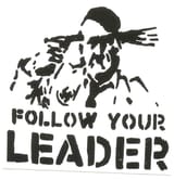 flw