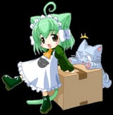 49903412-E71C-4A0B-9C00-C8A6C2F02A1F