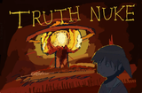 truth-nuke-v0-s1apdrmuds6e1