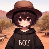 boymoder_STRAYAMODE