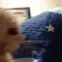 1707036495106158