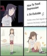 1689650188129415
