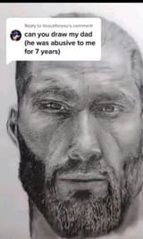 1720236005700