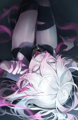 __briar_league_of_legends_drawn_by_nang_z1__27c3cca9d25f365eb6cb1aed01550c9a