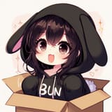 bunmoder_box