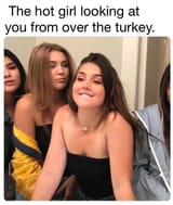 0oq6wnlv23161