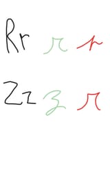 1750519705283