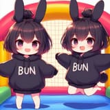 bunmoder_hair_bun_bun_castle