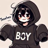 boymoder_thee_hee