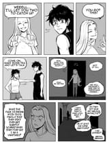 Twilight was just vampire propaganda to make humans easier to suck